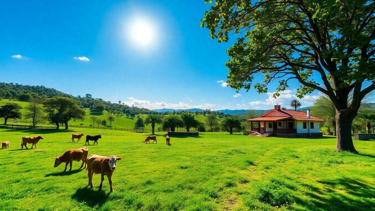 interpretacao-de-sonhos-com-vacas-felizes